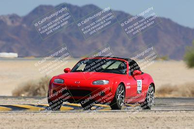 media/Mar-15-2025-Speed Ventures (Sat) [[c9b64f47cf]]/3-Green Group/Session 3 Turn 4 Tree of Life/